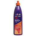 Perfect-It Gelcoat Medium Cutting Compound + Wax (One-Step) - Bosuns Boat