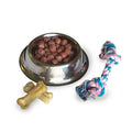 Perfect Petzzz - Toy Set