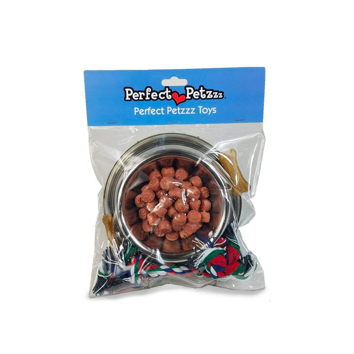 Perfect Petzzz - Toy Set - image 2