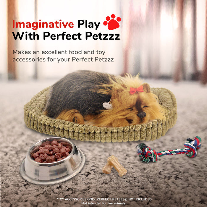 Perfect Petzzz - Toy Set - image 5