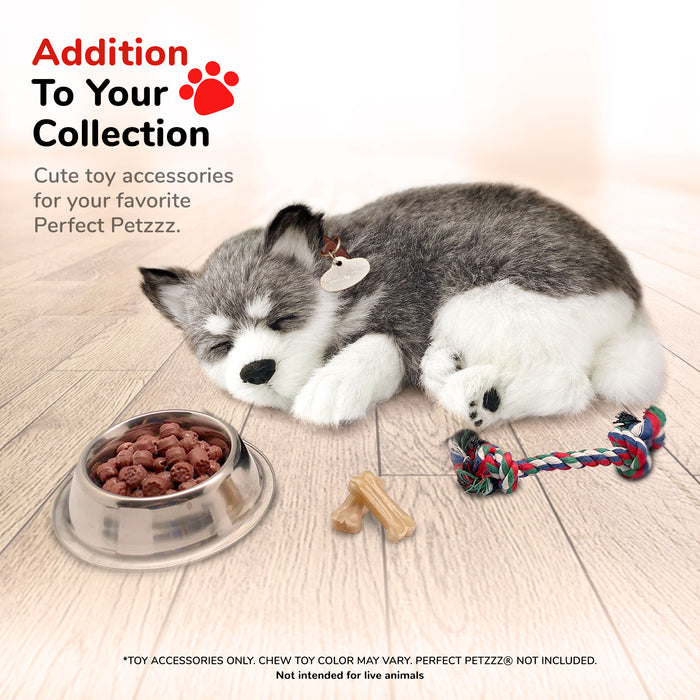 Perfect Petzzz - Toy Set - image 6
