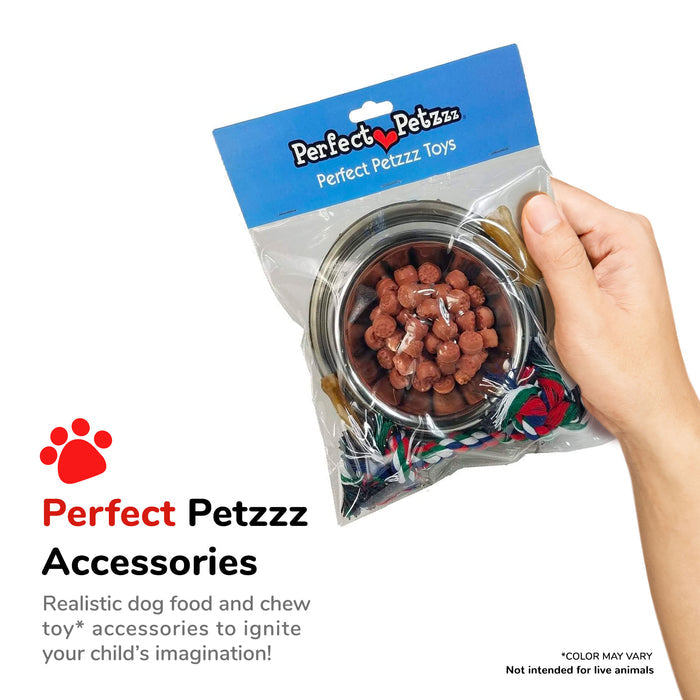 Perfect Petzzz - Toy Set - image 7