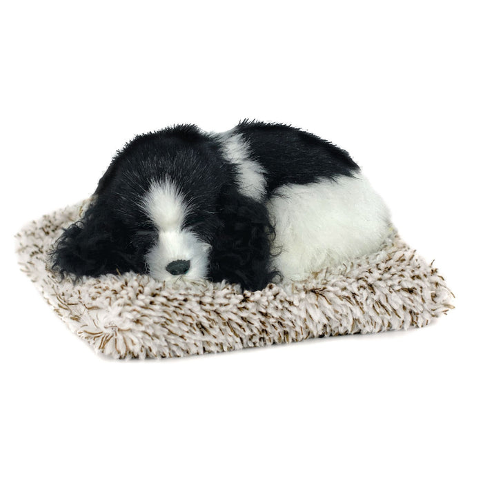 Perfect Petzzz Mini Cocker Spaniel - image 2