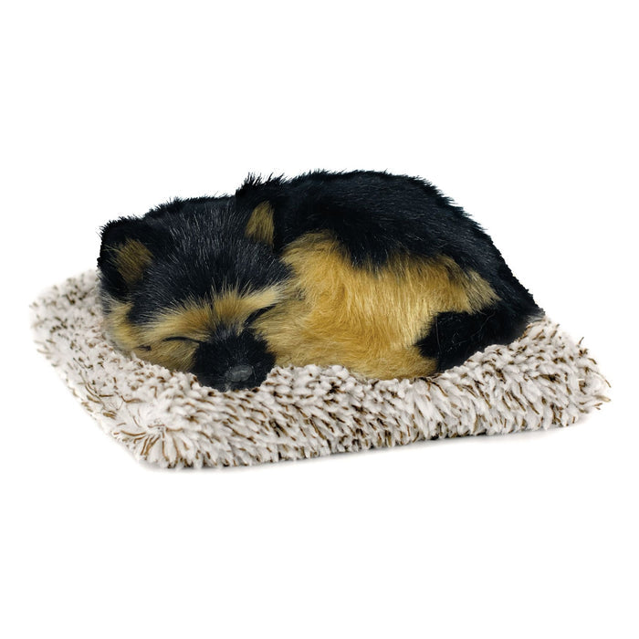 Perfect Petzzz Mini German Shepherd - image 2