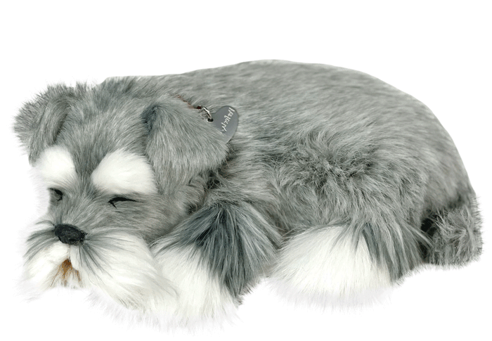 Perfect Petzzz Schnauzer - image 2