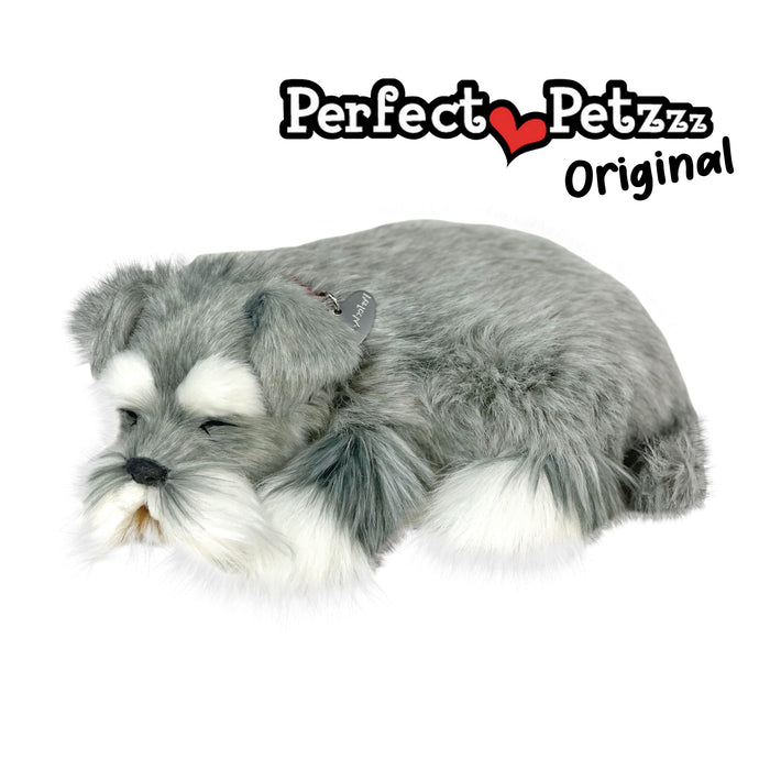 Perfect Petzzz Schnauzer - image 3