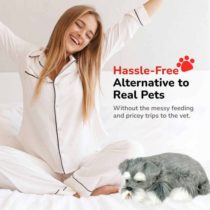 Perfect Petzzz Schnauzer - image 8
