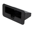 PHONE WIRELESS CHARGING POCKET