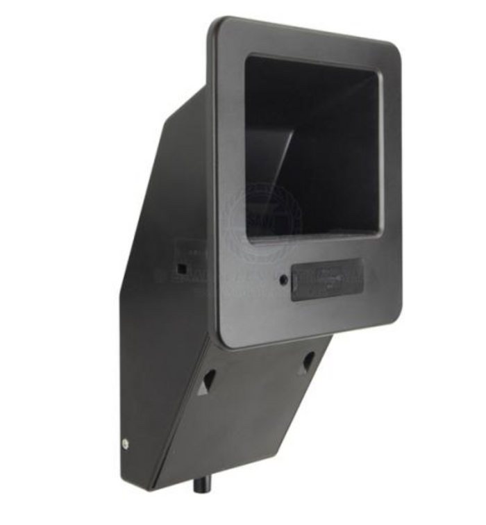 PHONE WIRELESS CHARGING POCKET