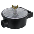 Plastic Water Strainer