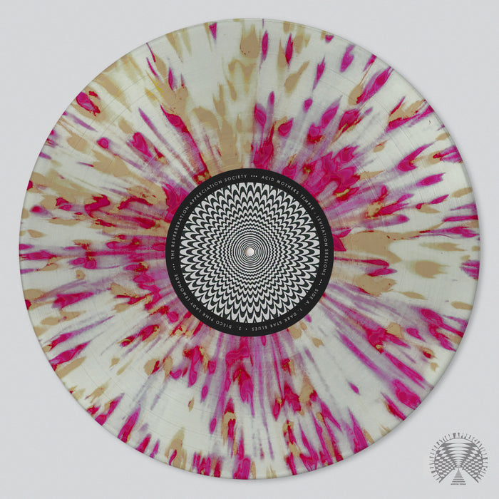 Pre-Order: Acid Mothers Temple - Levitation Session