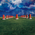Pre-Order: Acid Mothers Temple & The Melting Paraiso U.F.O - In A not C