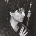 Pre Order: Alan Vega - Live at Max's Kansas City