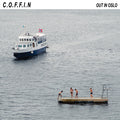Pre-Order: C.O.F.F.I.N - Out In Oslo