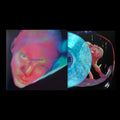 Pre-Order: Fontaines D.C. - Dopamine Chamber