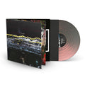 Pre-Order: Gilla Band - Pugnello