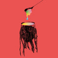 Pre-Order: Goat - Headsoup (2026 Repress)