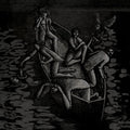 Pre-Order: Opus Kink - The Sweet Goodbye
