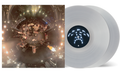 Pre-Order: Osees - Live In Los Angeles