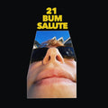Pre-Order: Party Dozen - 21 Bum Salute