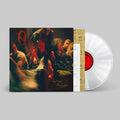 Pre-Order: Queens of the Stone Age - Perfecth