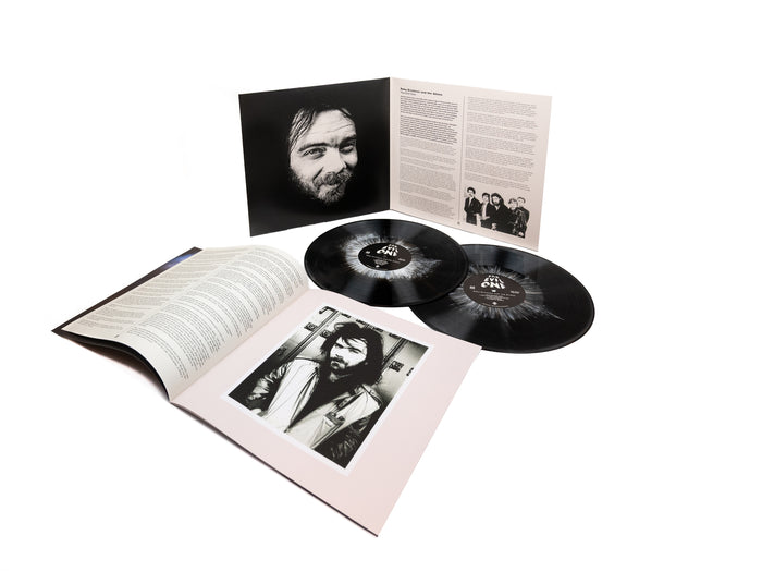 Pre-Order: Roky Erickson - The Evil One