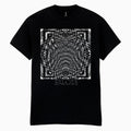 Pre-Order: SKLOSS - DIALECTS T-Shirt
