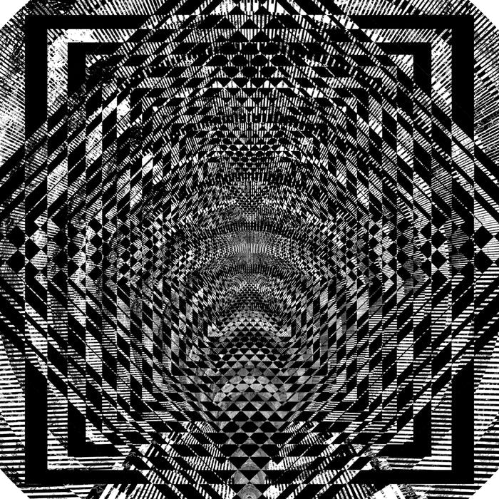 Pre-Order: SKLOSS - DIALECTS