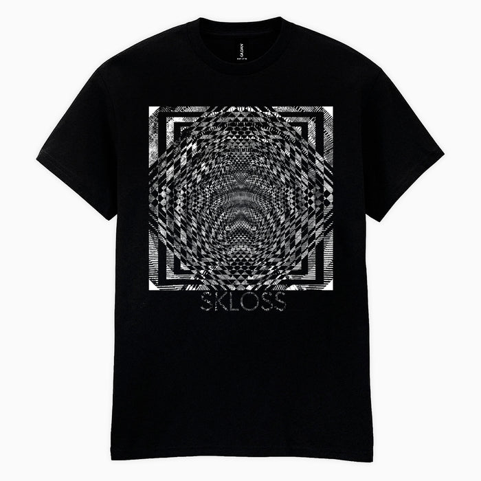 Pre-Order: SKLOSS - DIALECTS
