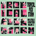 Pre-Order: Tropical Fuck Storm - Inflatable Graveyard Vol. 2