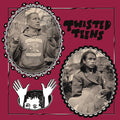 Pre-Order: Twisted Teens - The Holy Cross Tigers