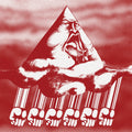 Primitive Ring - Rolling Greed / Cocaine Man - Fuzz Club