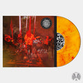 Psychedelic Porn Crumpets - Levitation Sessions (Fuzz Club Edition)