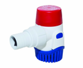 Pump - Rule 1100GPH 12v - Bosuns Boat