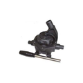 Pump -Manual Bilge 55LPM - Bosuns Boat