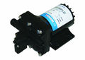 Pump Shurflo Fresh 3G 12v