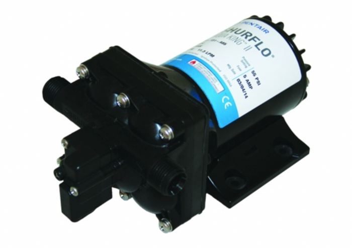 Pump Shurflo Fresh 3G 12v