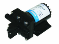 Pump Shurflo Fresh 3G 12v