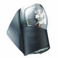 QLED NAVIGATION 3NM, STEAMING/ DECK LIGHT COMBO, 225DEG., 9-33V