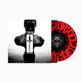 Radar Men From The Moon - Vomitorium