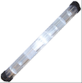 Radar Reflector 2.5 Nautical Miles - bosunsboat