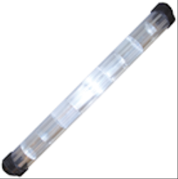 Radar Reflector 2.5 Nautical Miles - bosunsboat