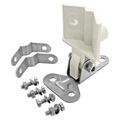 Radar Reflector Mounting Kit - bosunsboat