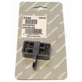 Rayamrine 3 Way SeaTalk Junction Block