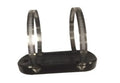 Rayamrine HV-100 Trolling Motor Mount. A80557 - Bosuns Boat