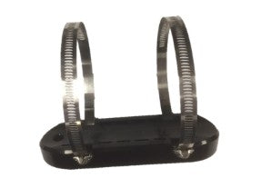 Rayamrine HV-100 Trolling Motor Mount. A80557 - Bosuns Boat