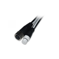 Raymaine STNG to Devicenet (Female) Adaptor Cable (1m) - Bosuns Boat