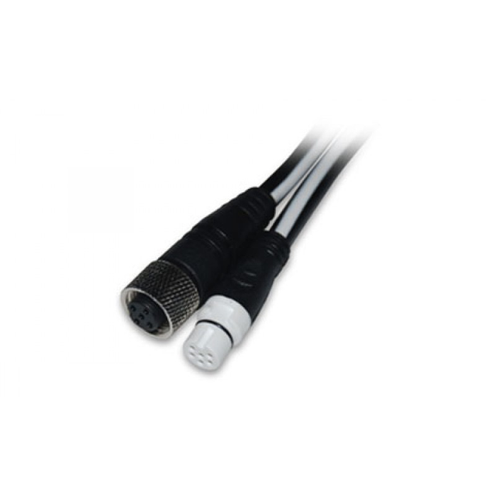 Raymaine STNG to Devicenet (Female) Adaptor Cable (1m) - Bosuns Boat