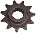 Raymarine 13 Tooth Sprocket. M81182 - Bosuns Boat