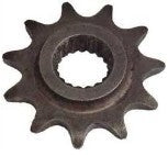 Raymarine 13 Tooth Sprocket. M81182 - Bosuns Boat